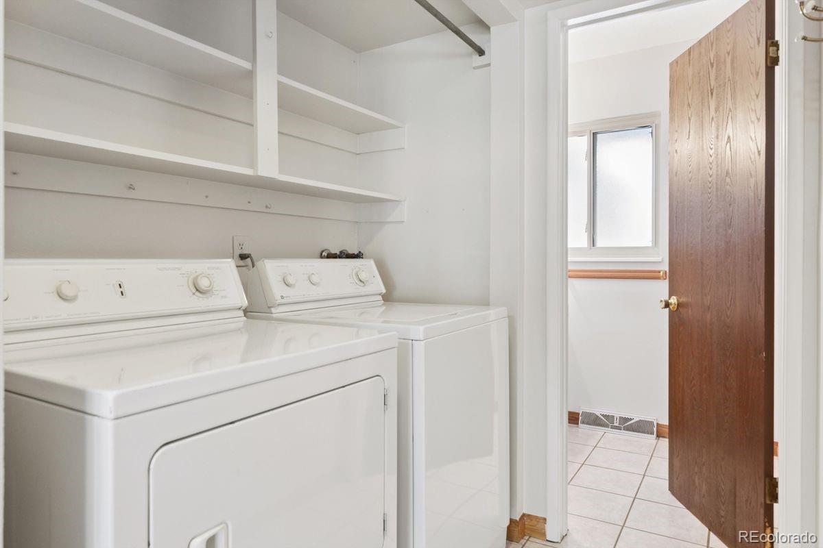 MLS Image #21 for 1967 s deframe street,lakewood, Colorado