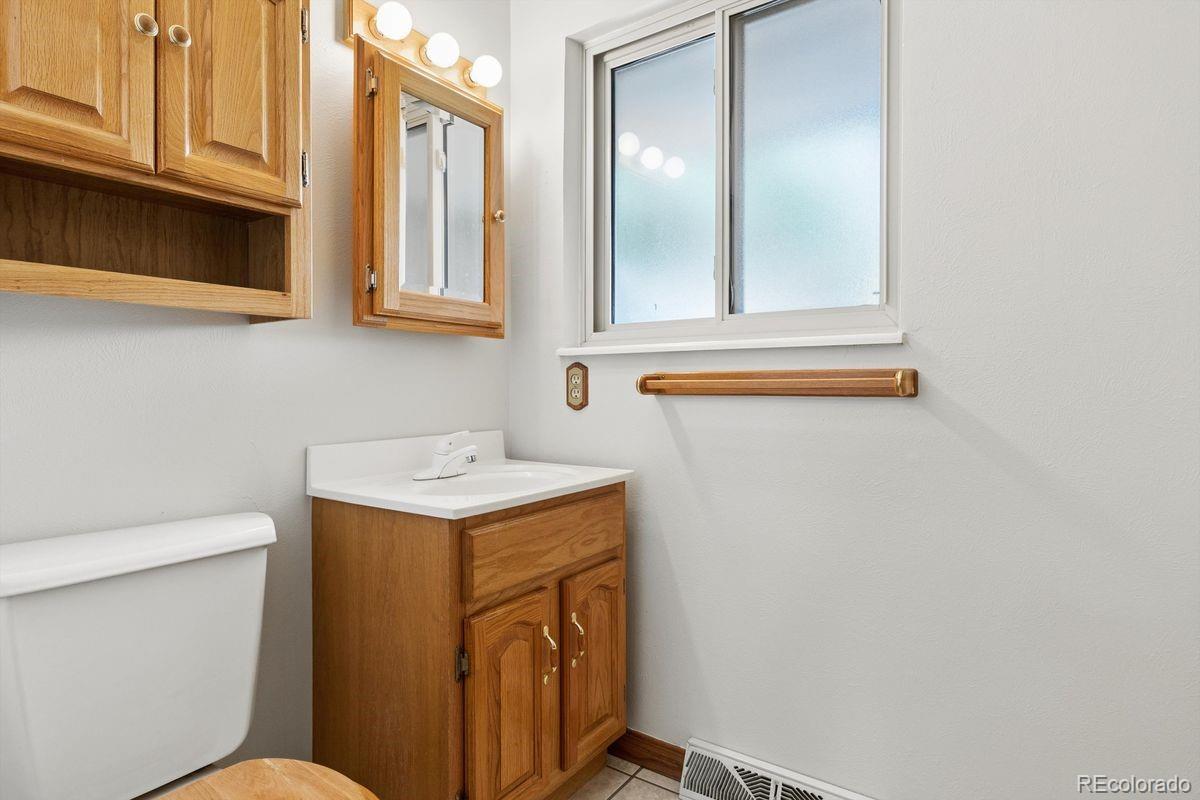 MLS Image #22 for 1967 s deframe street,lakewood, Colorado