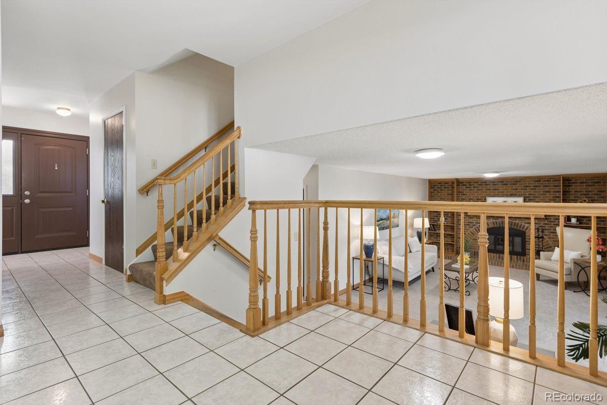 MLS Image #23 for 1967 s deframe street,lakewood, Colorado