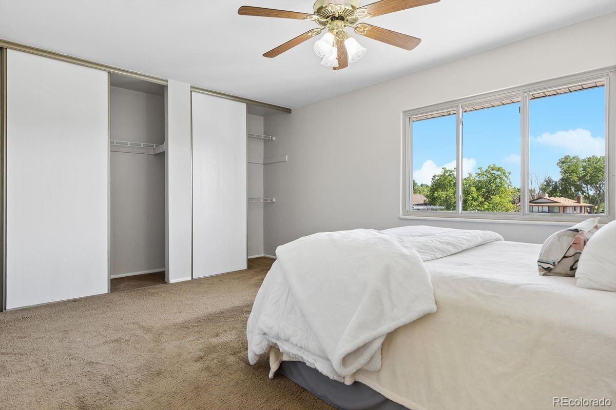 MLS Image #24 for 1967 s deframe street,lakewood, Colorado