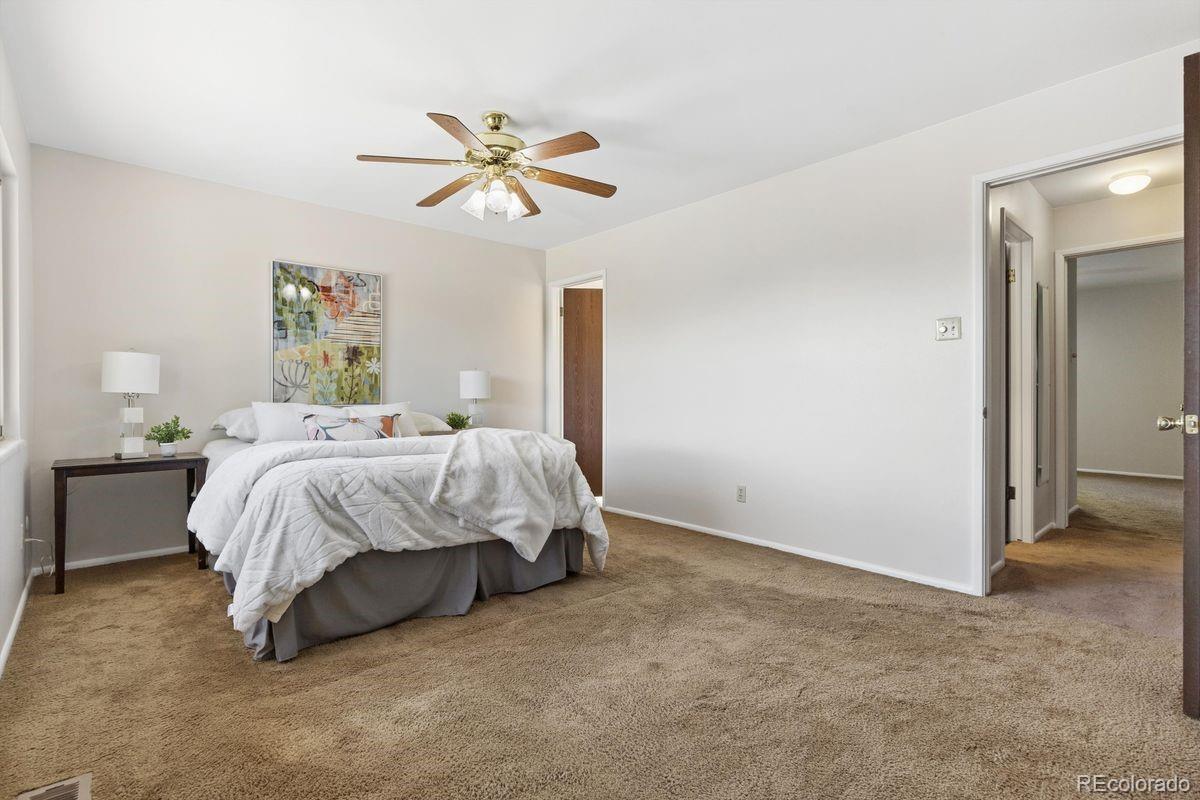 MLS Image #25 for 1967 s deframe street,lakewood, Colorado