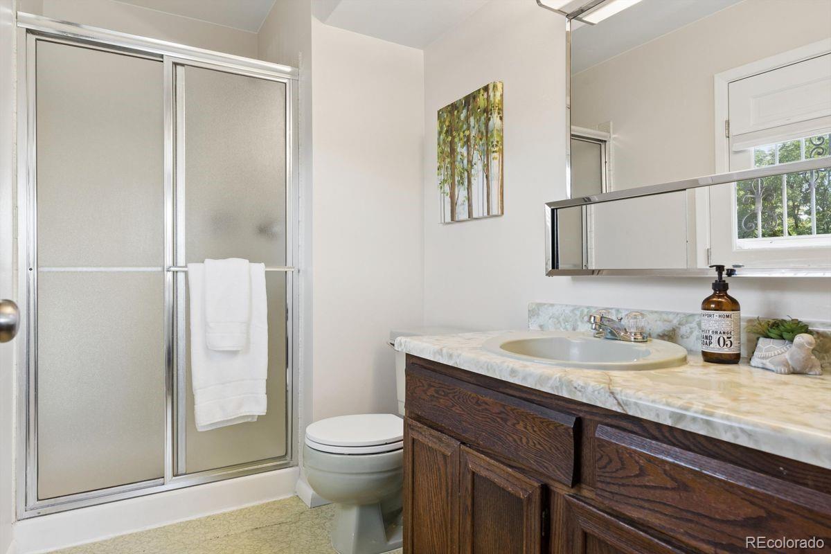 MLS Image #26 for 1967 s deframe street,lakewood, Colorado