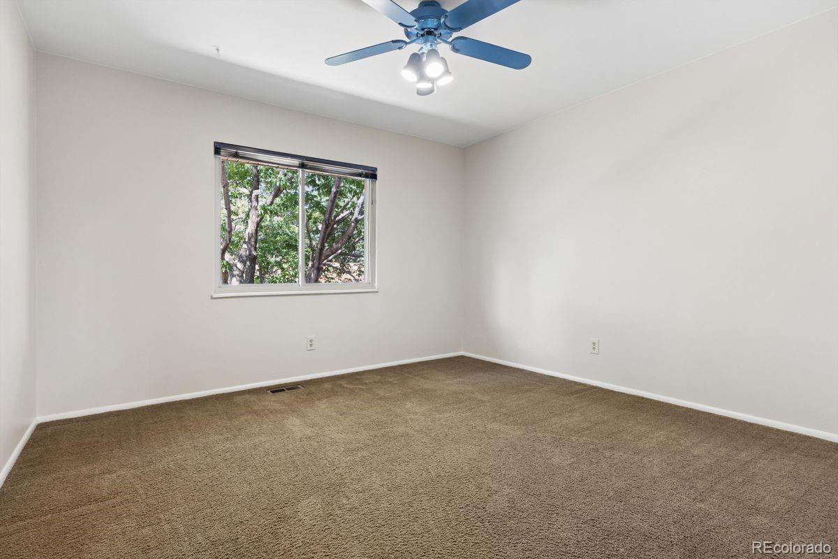 MLS Image #29 for 1967 s deframe street,lakewood, Colorado