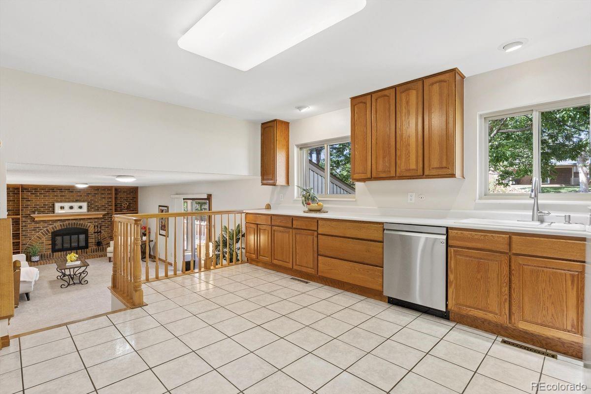 MLS Image #3 for 1967 s deframe street,lakewood, Colorado