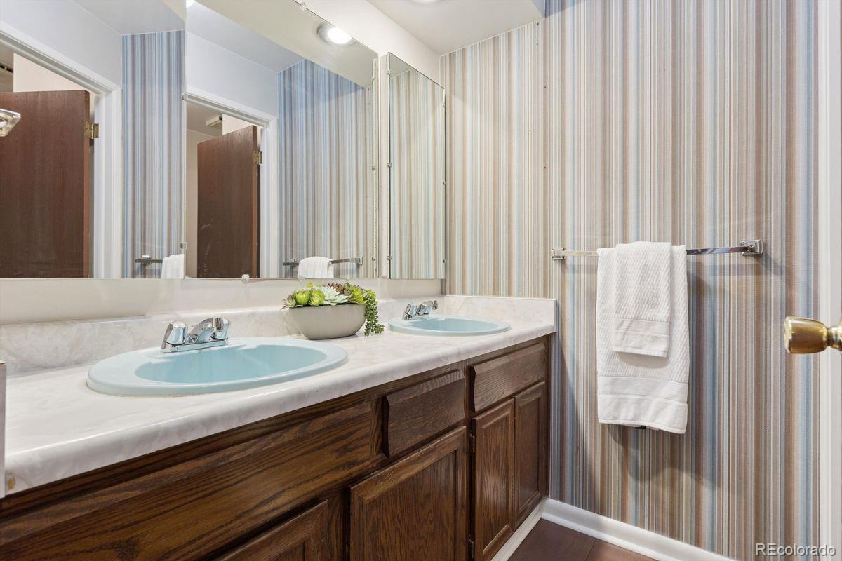 MLS Image #30 for 1967 s deframe street,lakewood, Colorado