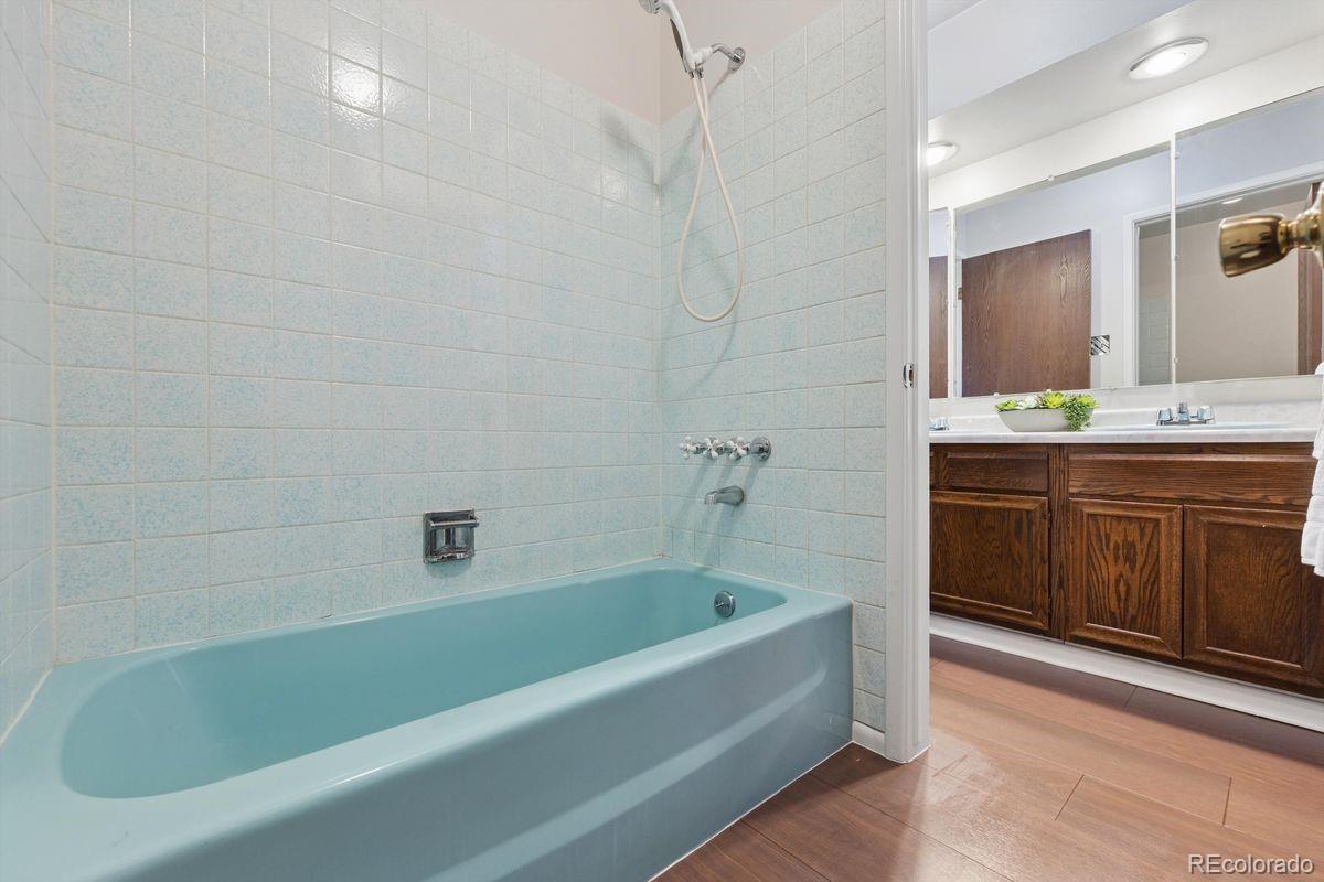 MLS Image #31 for 1967 s deframe street,lakewood, Colorado