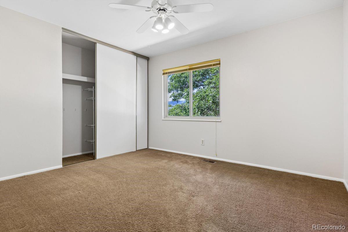 MLS Image #32 for 1967 s deframe street,lakewood, Colorado