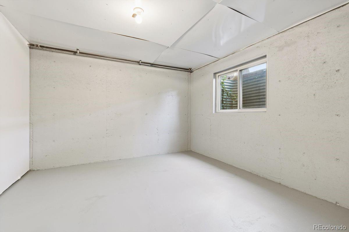 MLS Image #34 for 1967 s deframe street,lakewood, Colorado