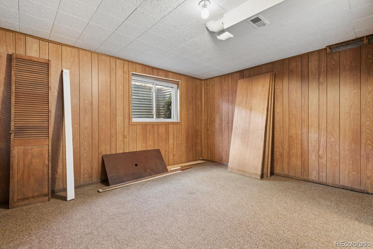 MLS Image #35 for 1967 s deframe street,lakewood, Colorado