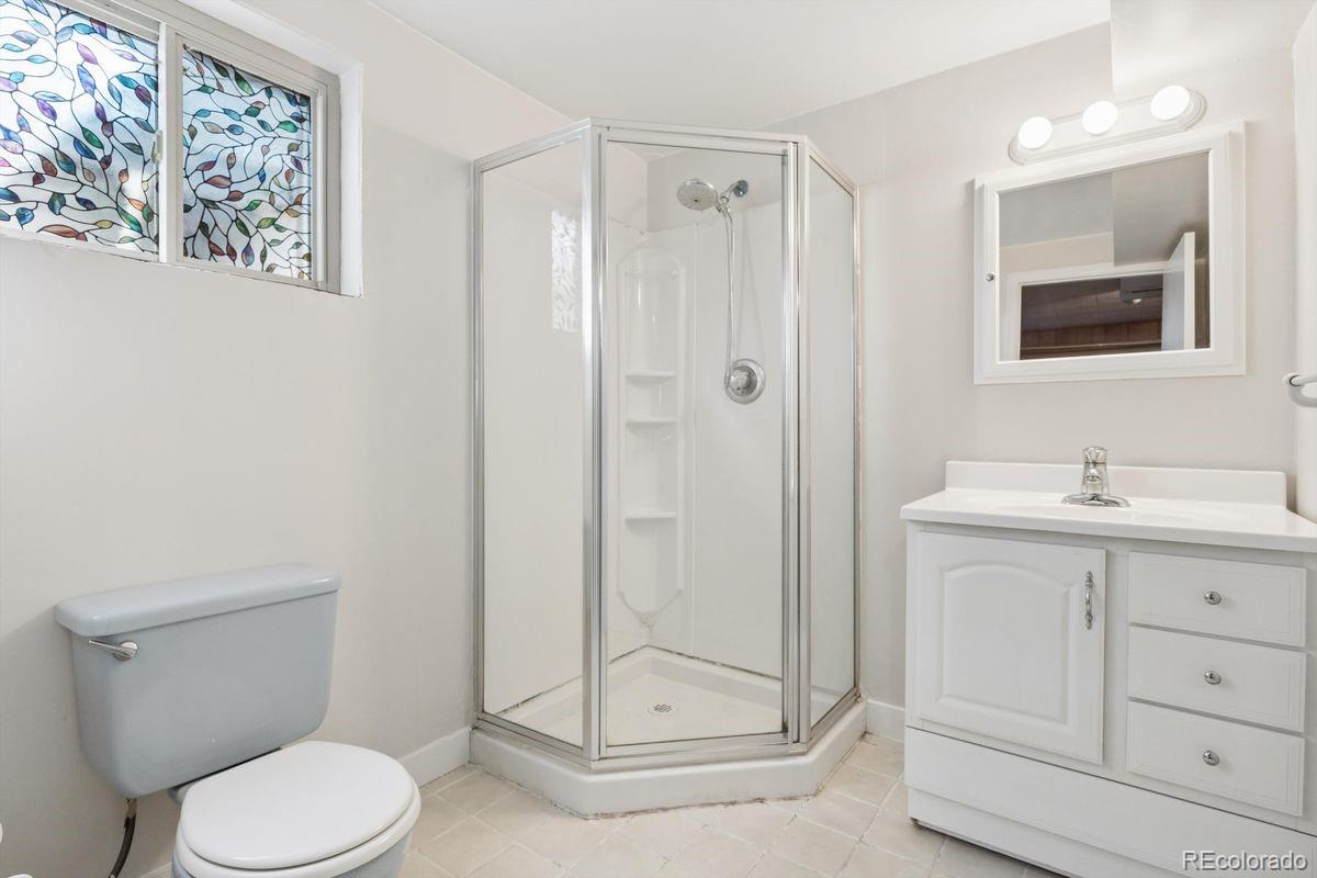 MLS Image #36 for 1967 s deframe street,lakewood, Colorado
