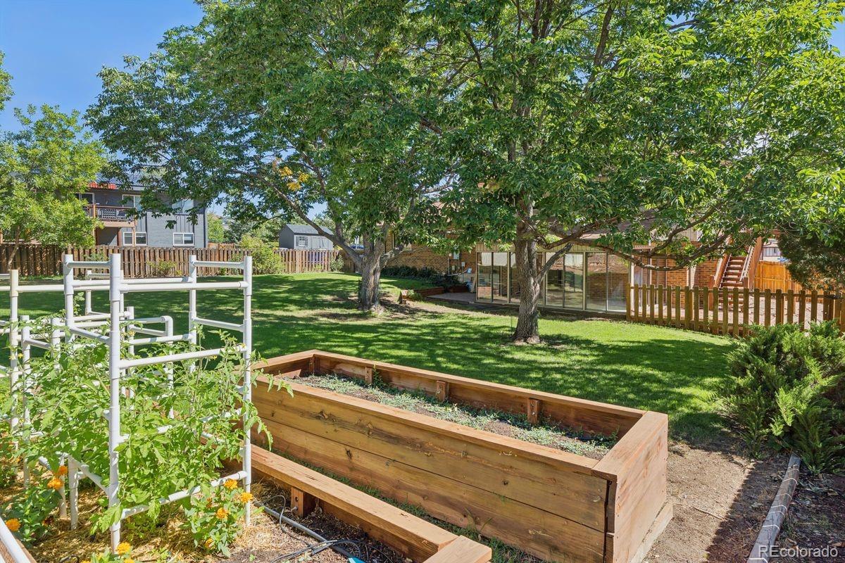 MLS Image #47 for 1967 s deframe street,lakewood, Colorado