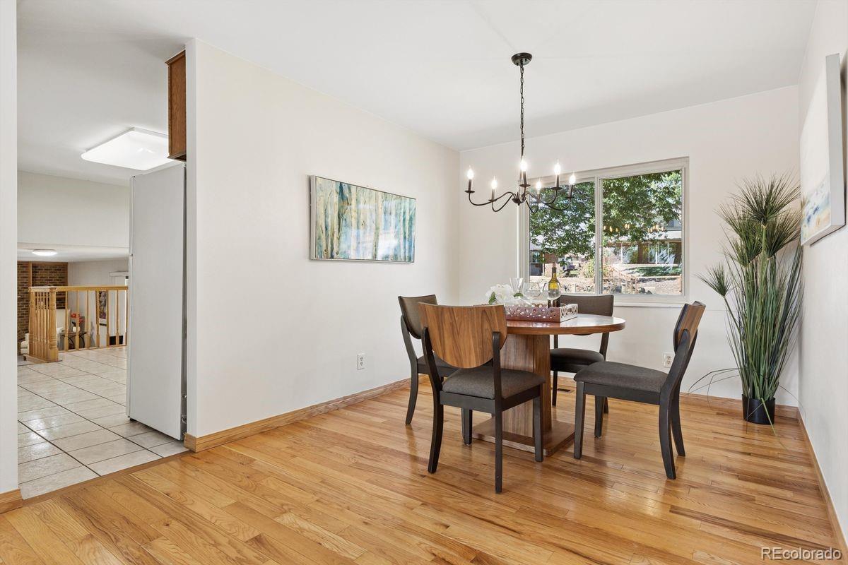 MLS Image #7 for 1967 s deframe street,lakewood, Colorado
