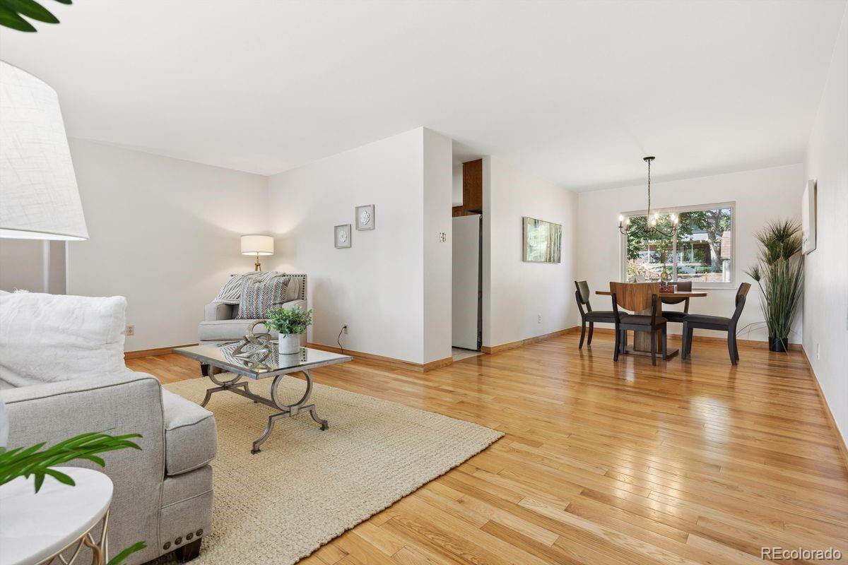 MLS Image #8 for 1967 s deframe street,lakewood, Colorado