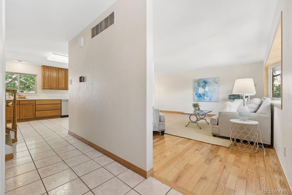 MLS Image #9 for 1967 s deframe street,lakewood, Colorado