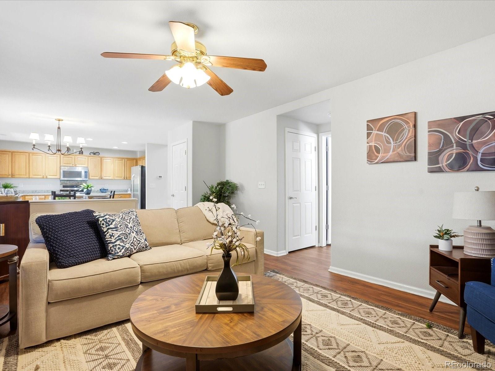 MLS Image #11 for 434  stetson court,brighton, Colorado