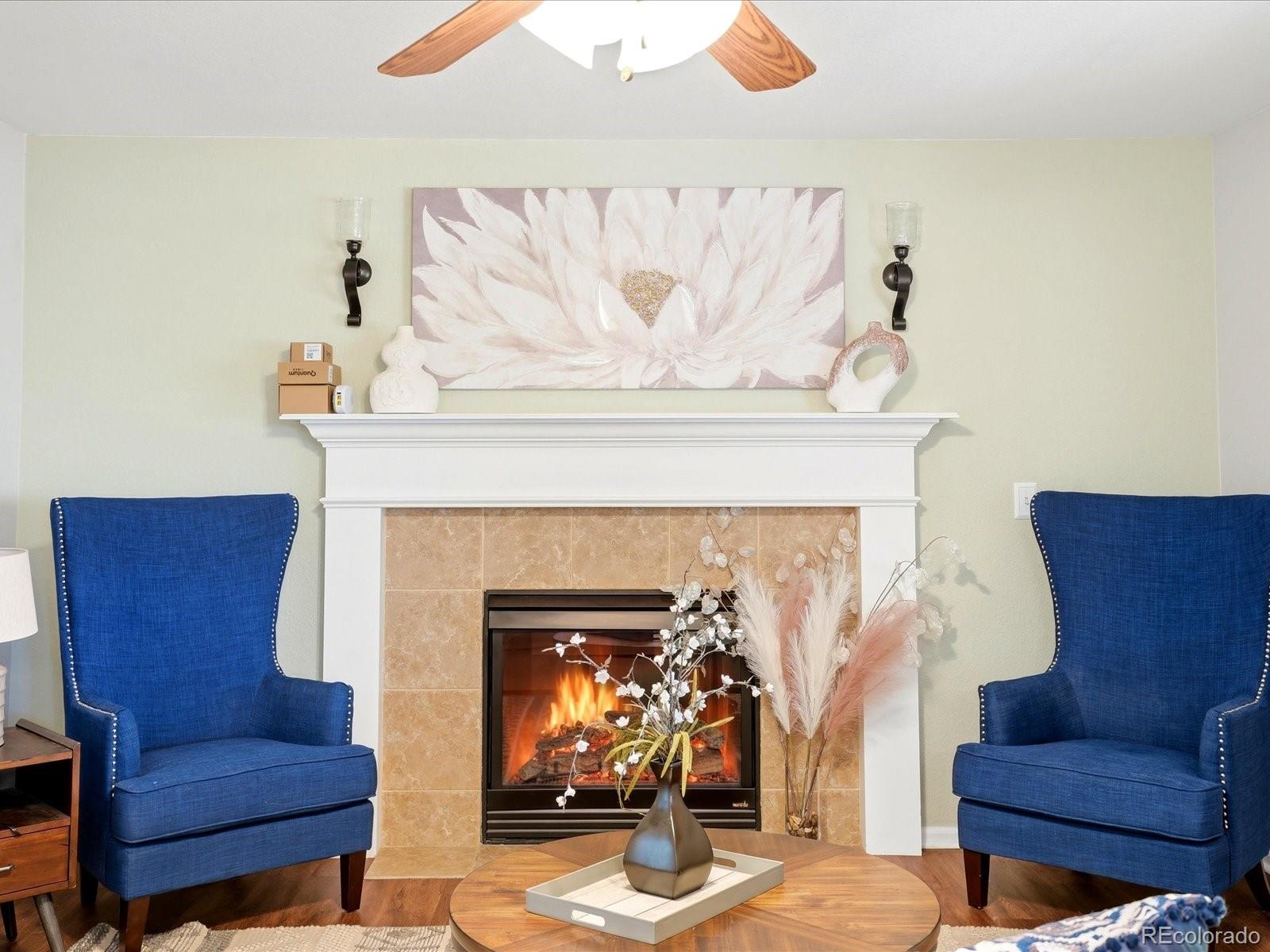 MLS Image #12 for 434  stetson court,brighton, Colorado