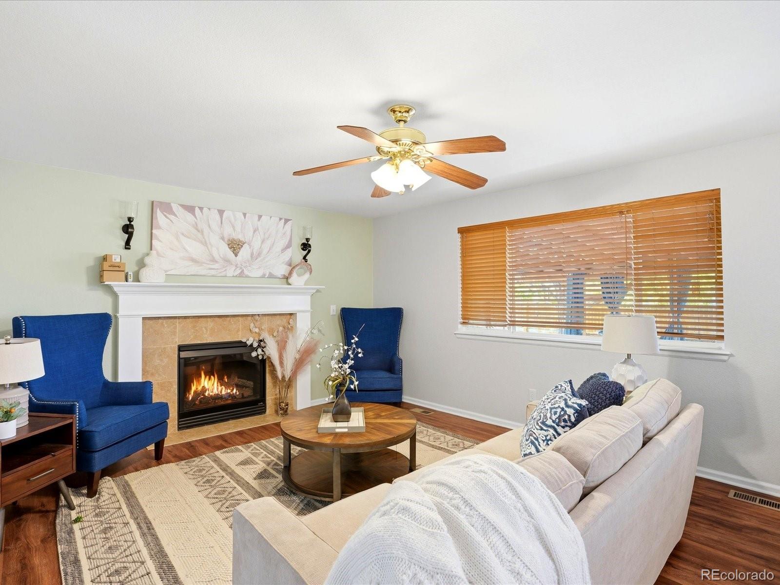 MLS Image #13 for 434  stetson court,brighton, Colorado