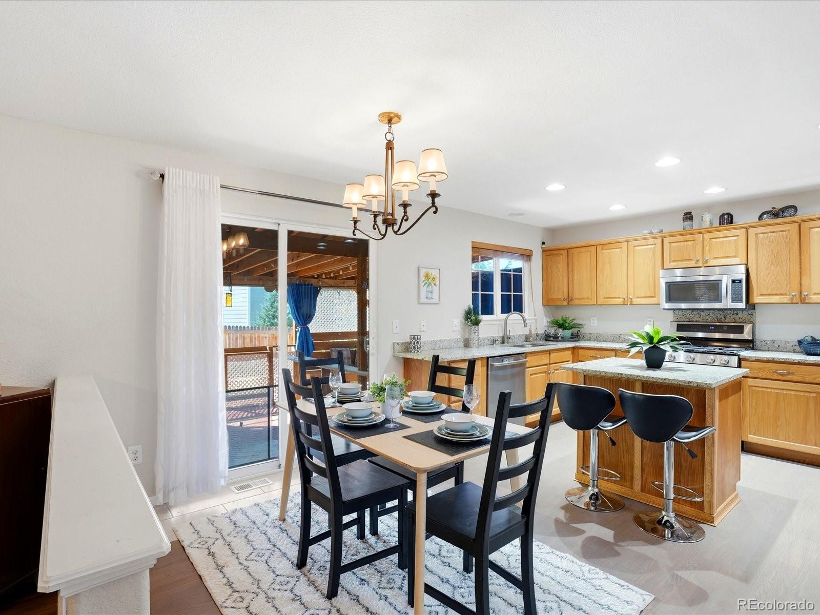 MLS Image #15 for 434  stetson court,brighton, Colorado