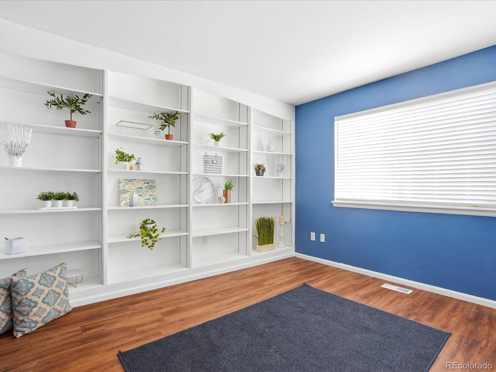 MLS Image #17 for 434  stetson court,brighton, Colorado