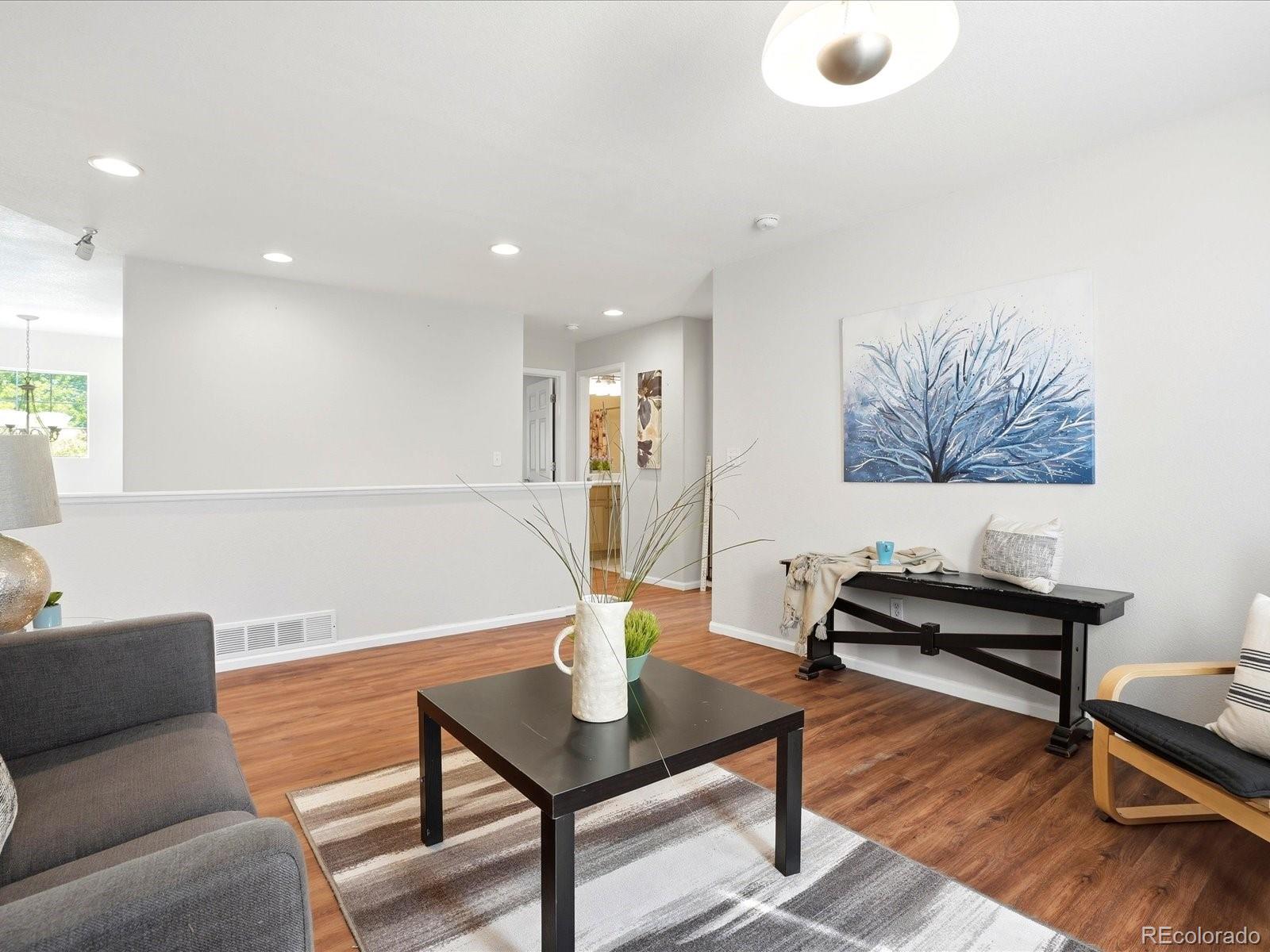 MLS Image #19 for 434  stetson court,brighton, Colorado