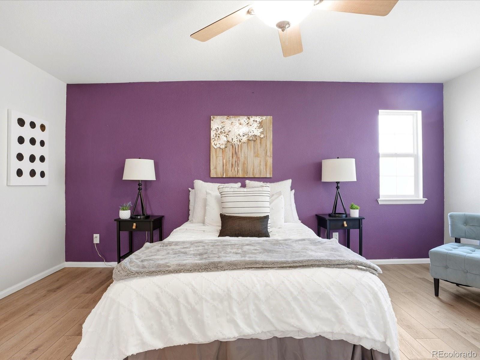 MLS Image #21 for 434  stetson court,brighton, Colorado
