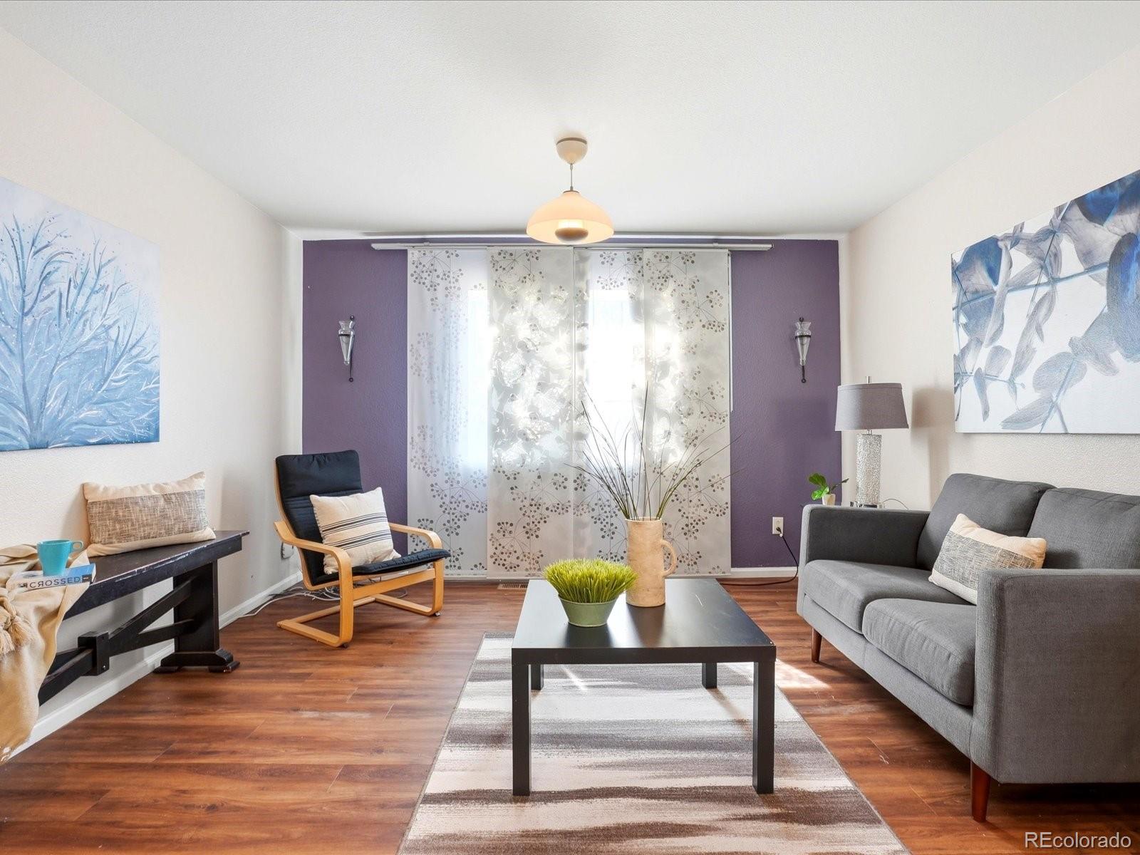 MLS Image #22 for 434  stetson court,brighton, Colorado