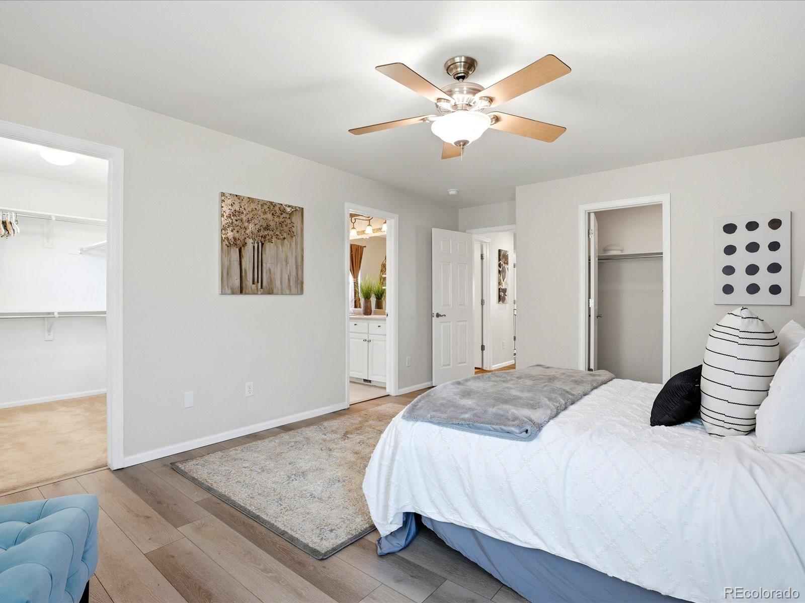 MLS Image #23 for 434  stetson court,brighton, Colorado