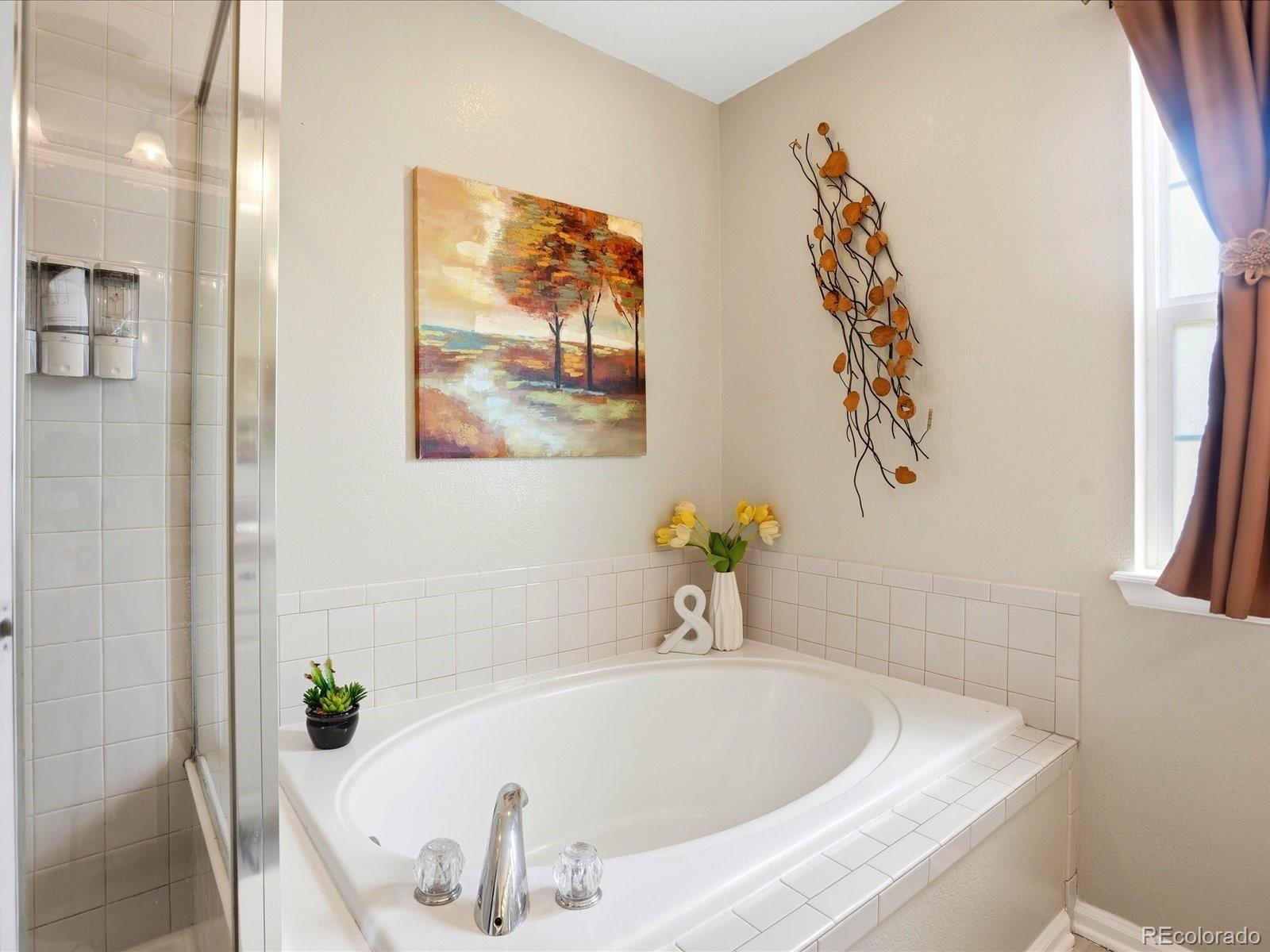 MLS Image #24 for 434  stetson court,brighton, Colorado