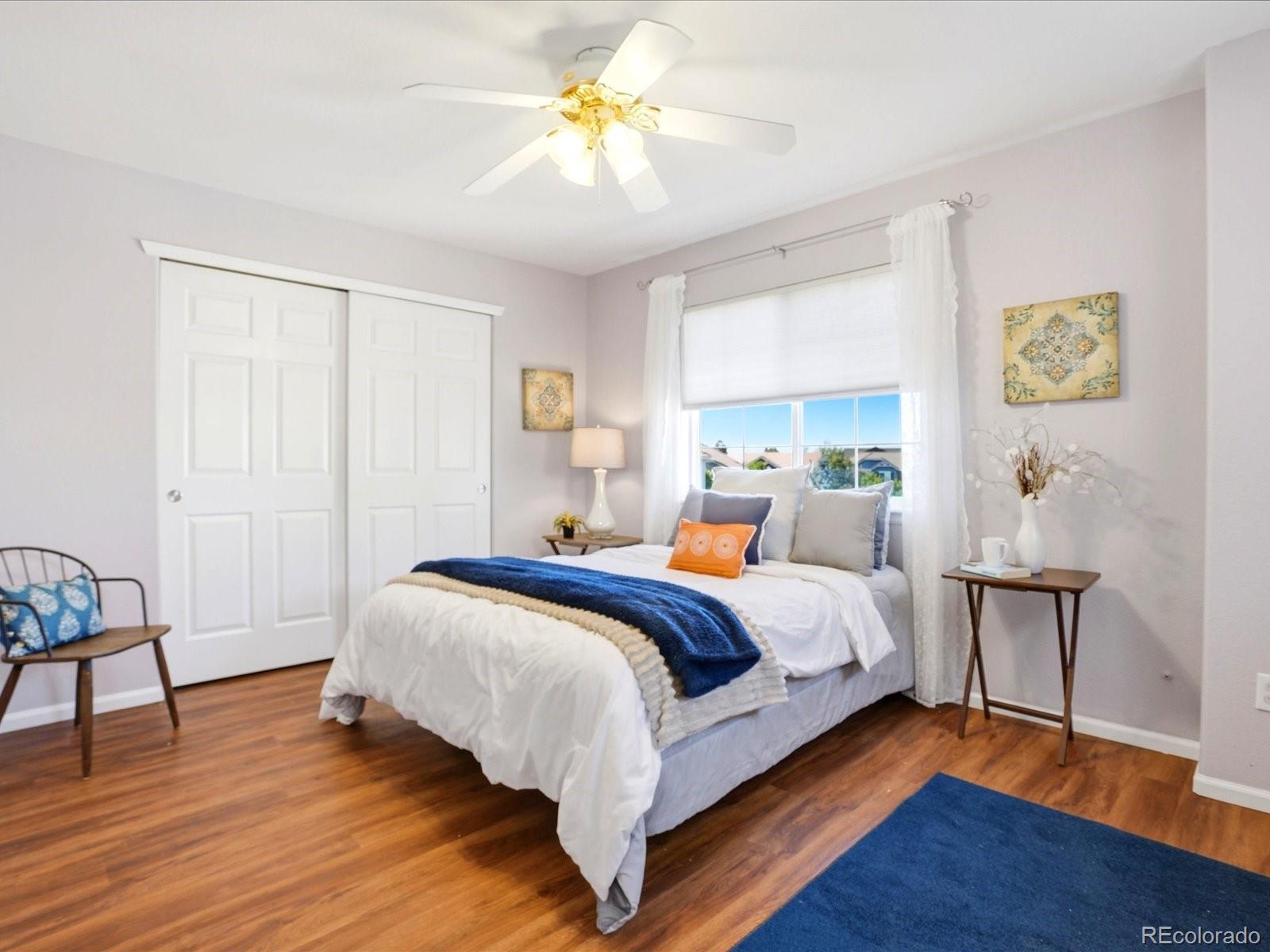 MLS Image #26 for 434  stetson court,brighton, Colorado