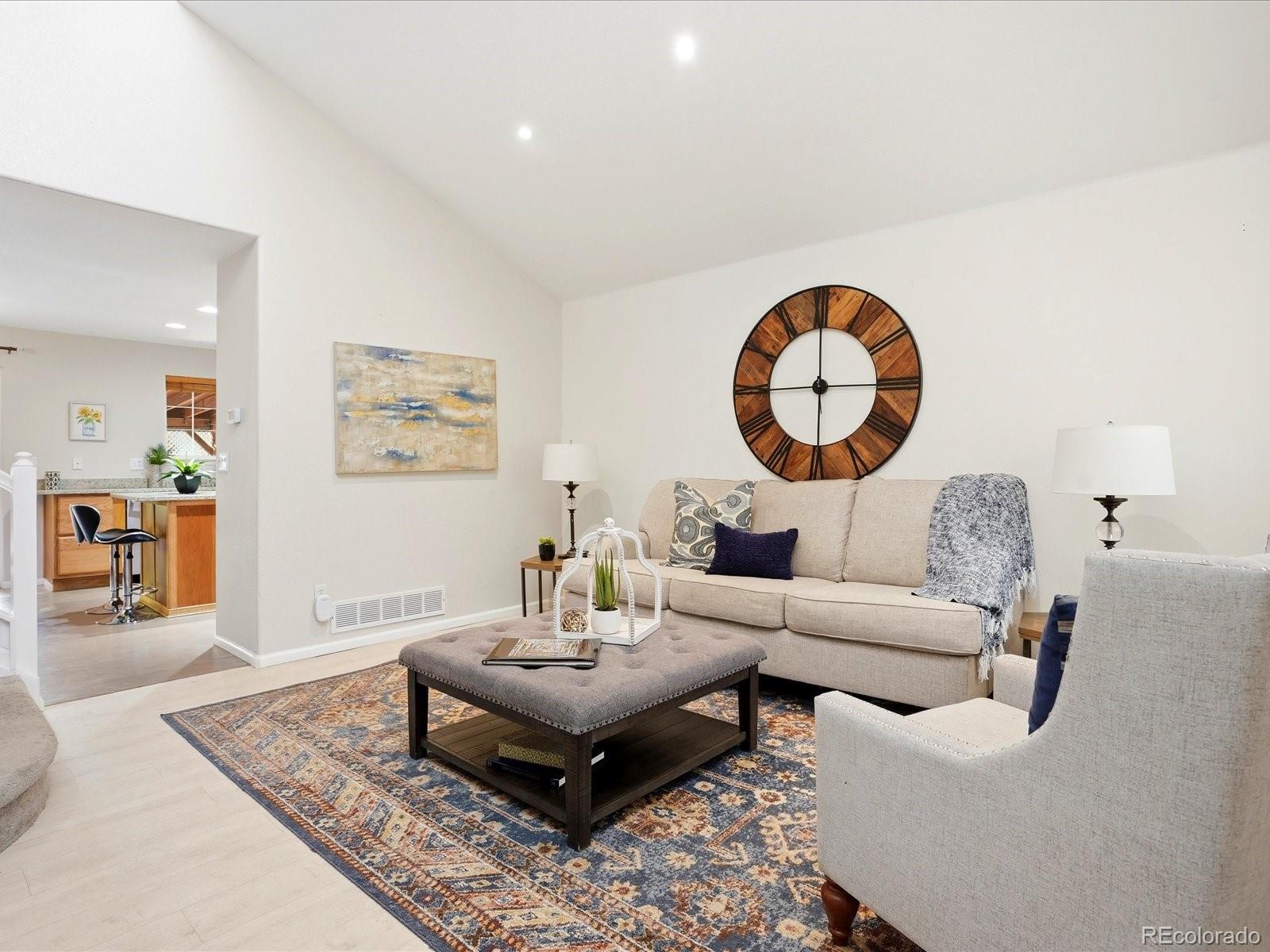 MLS Image #3 for 434  stetson court,brighton, Colorado