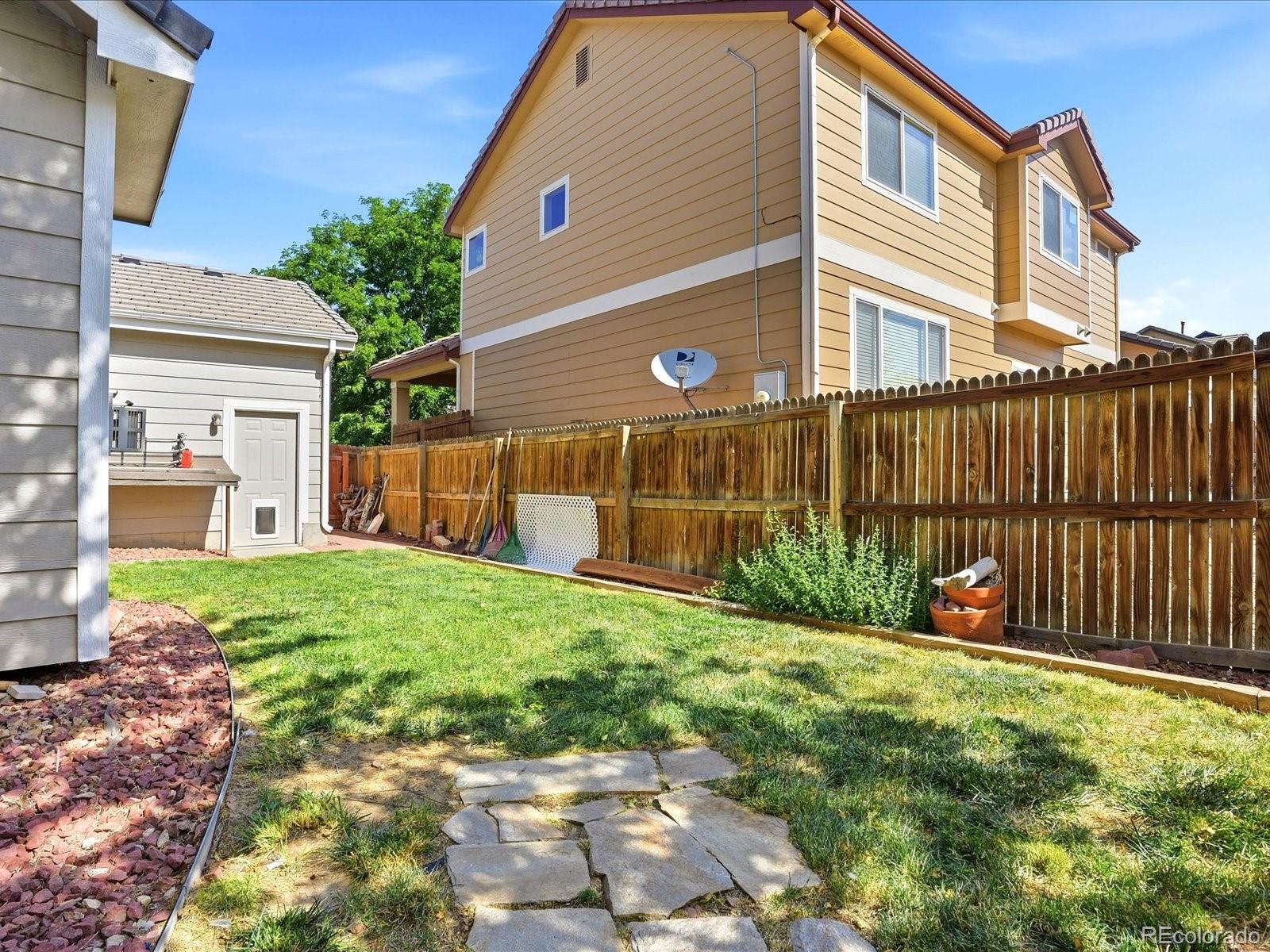 MLS Image #32 for 434  stetson court,brighton, Colorado