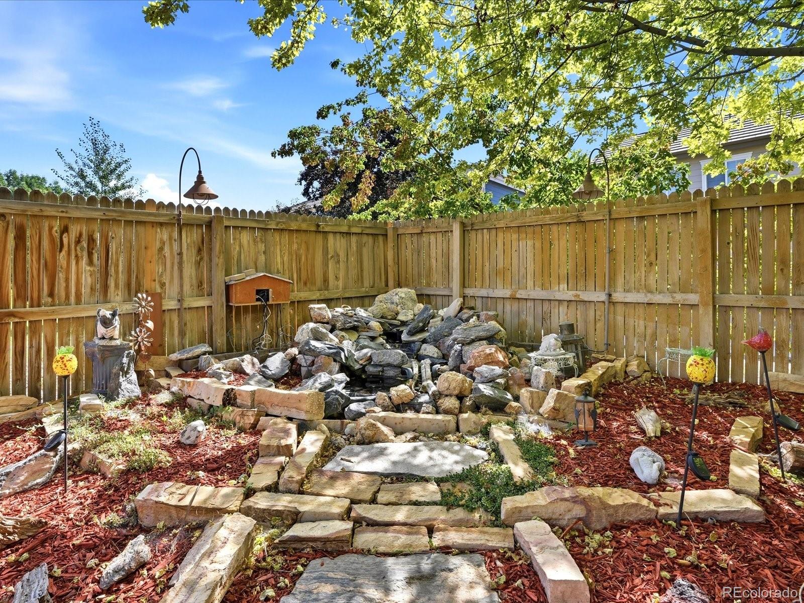 MLS Image #33 for 434  stetson court,brighton, Colorado
