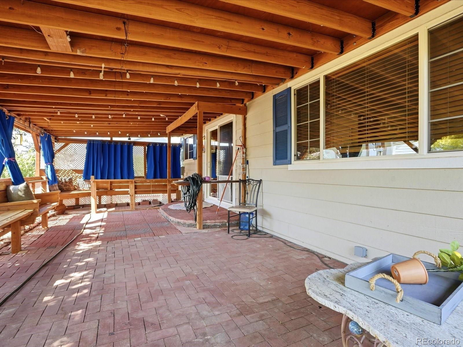 MLS Image #34 for 434  stetson court,brighton, Colorado