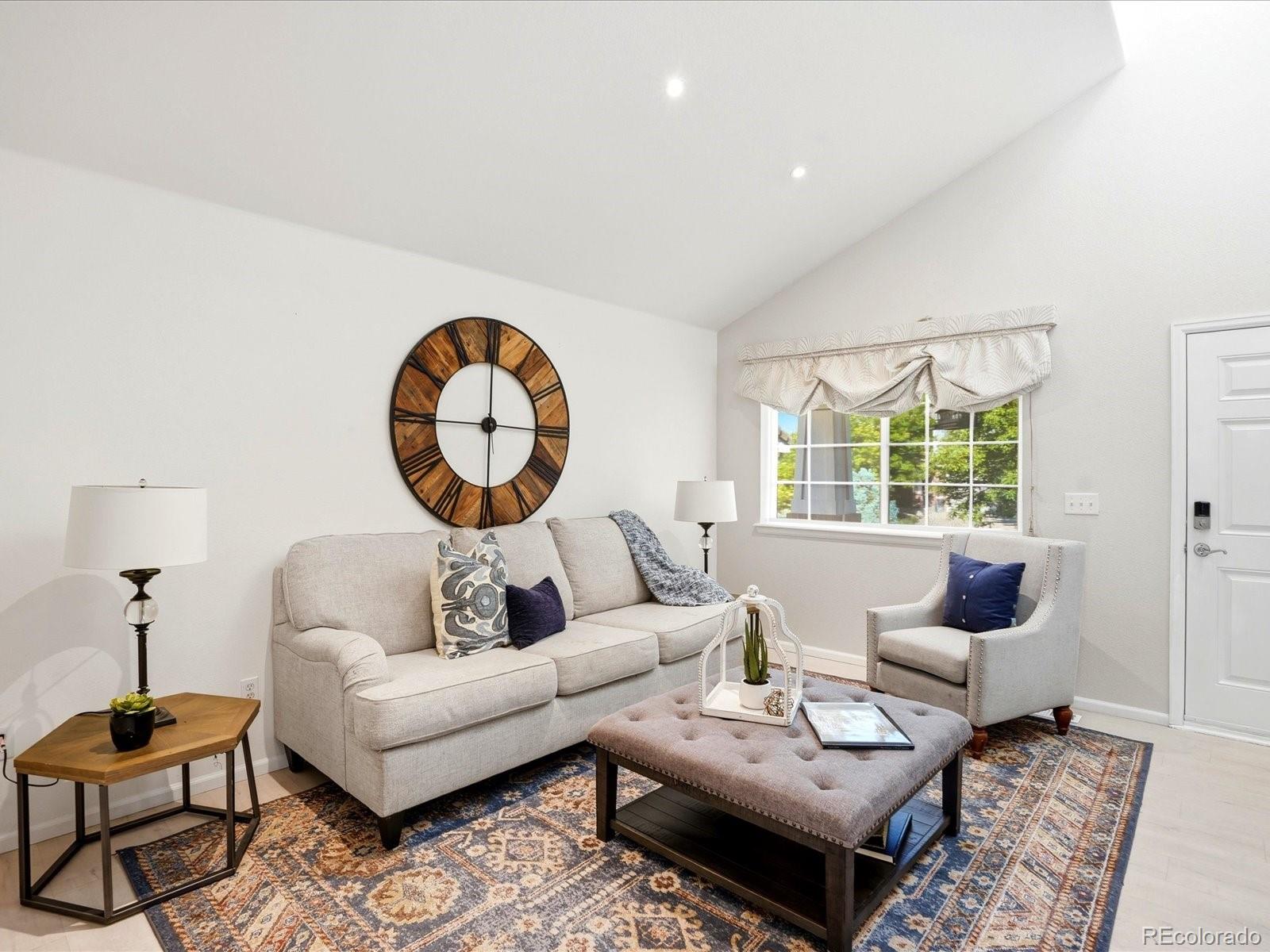 MLS Image #4 for 434  stetson court,brighton, Colorado