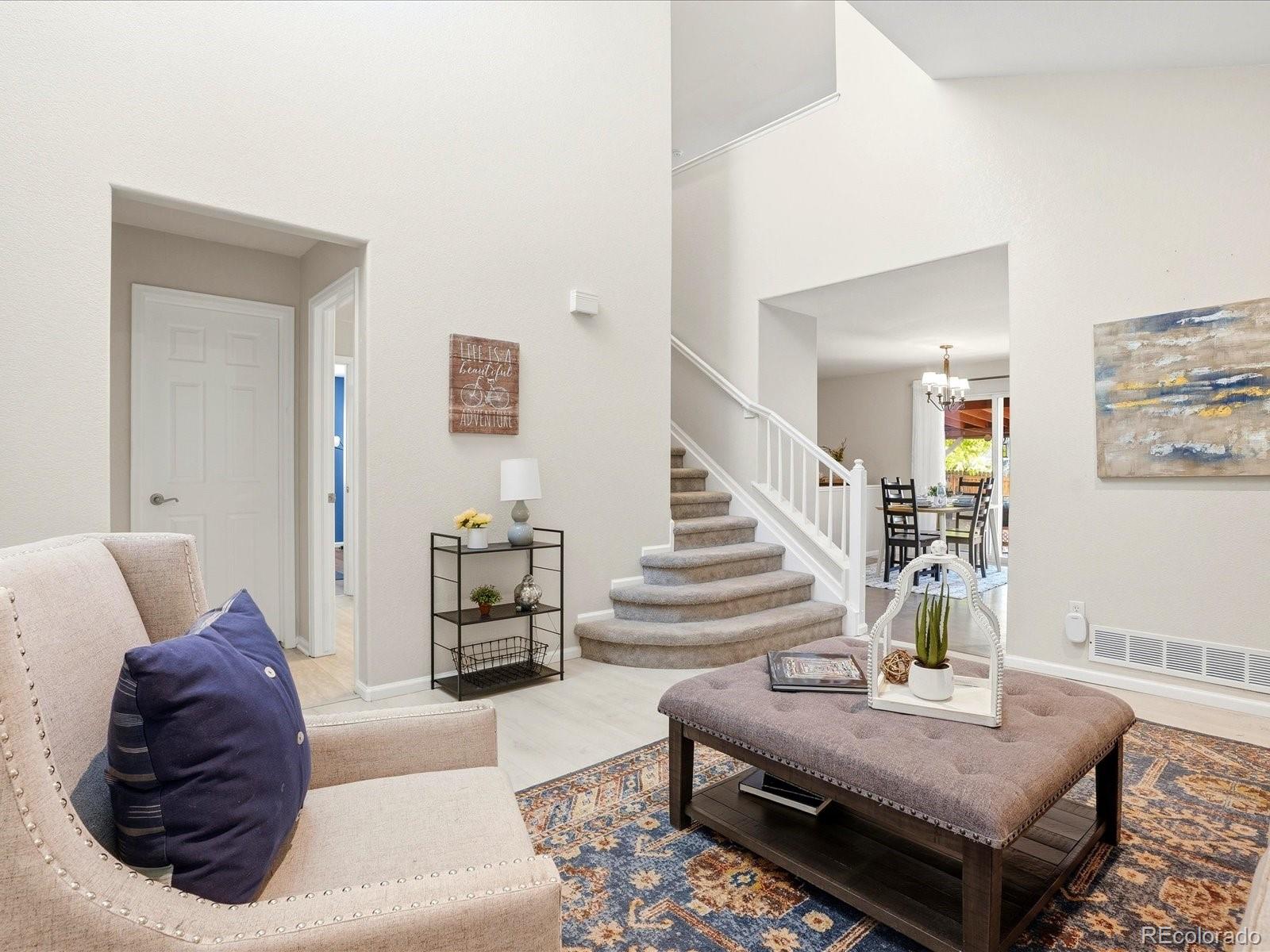 MLS Image #5 for 434  stetson court,brighton, Colorado