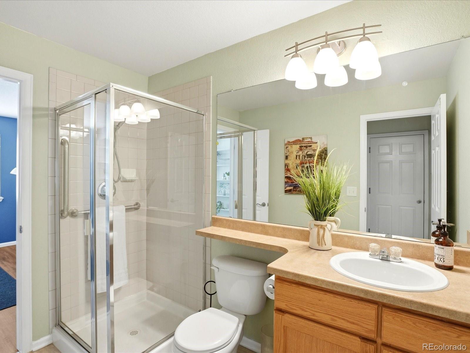 MLS Image #7 for 434  stetson court,brighton, Colorado