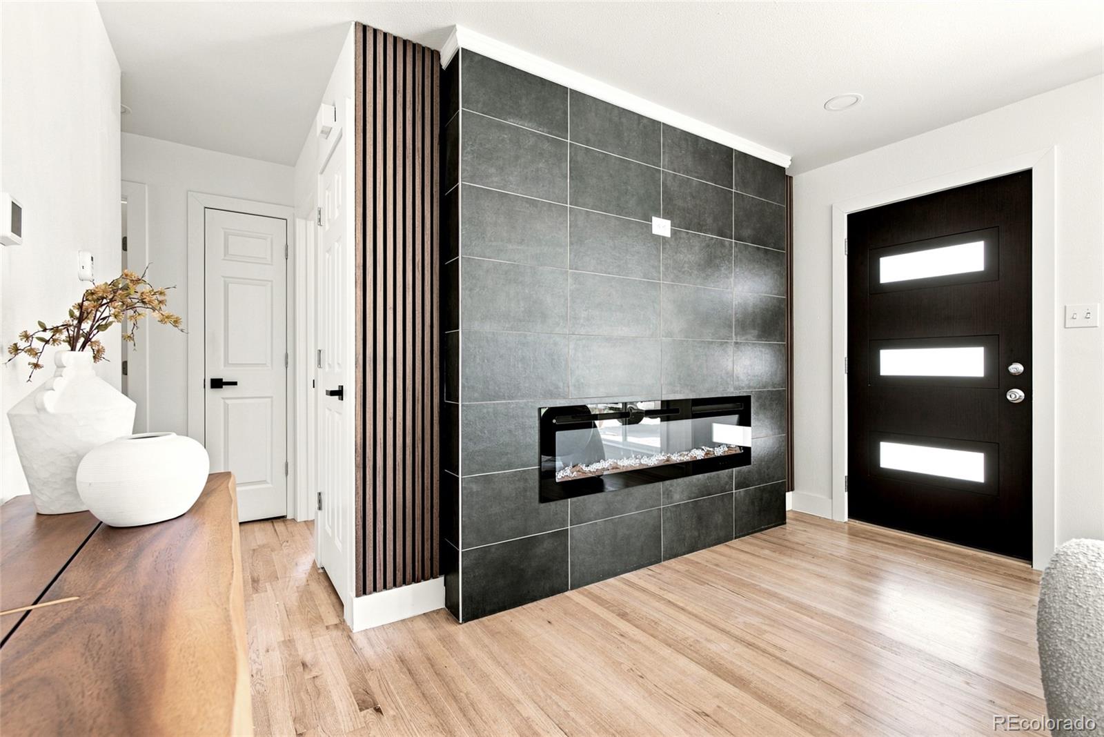 MLS Image #19 for 3675  elm street,denver, Colorado