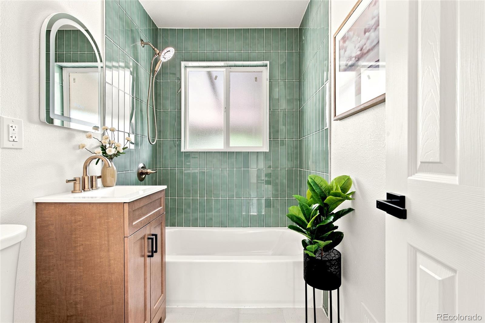 MLS Image #25 for 3675  elm street,denver, Colorado