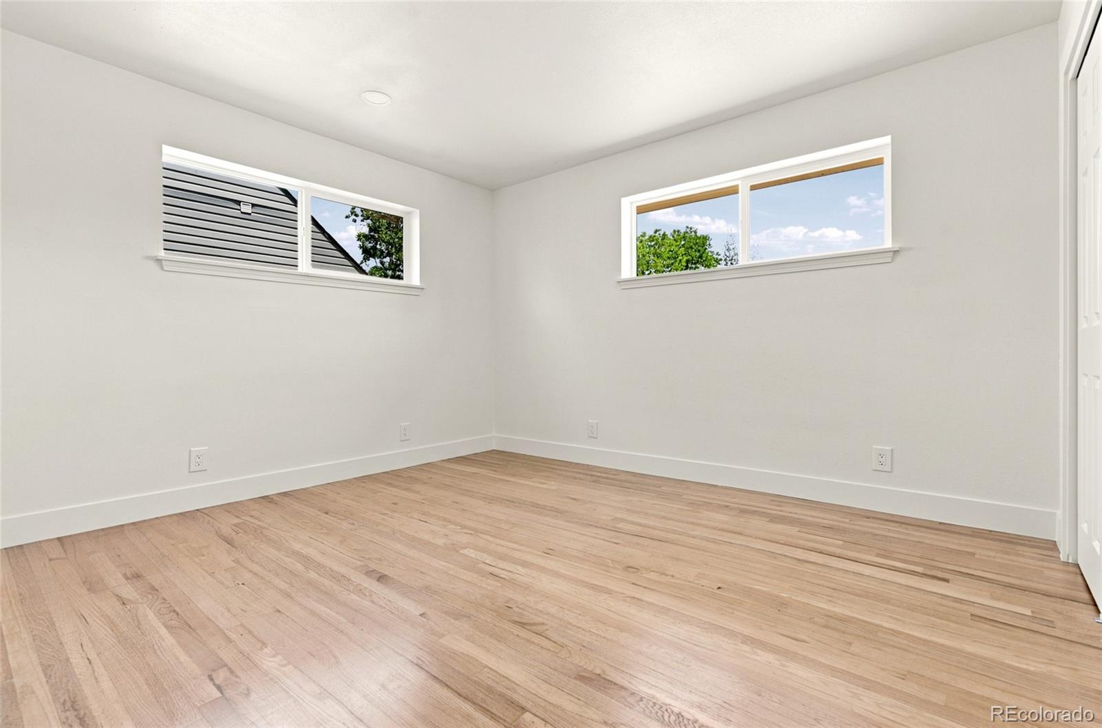 MLS Image #27 for 3675  elm street,denver, Colorado