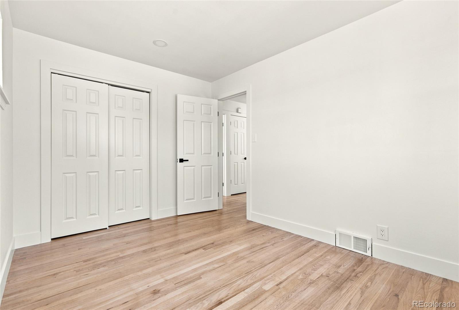 MLS Image #28 for 3675  elm street,denver, Colorado