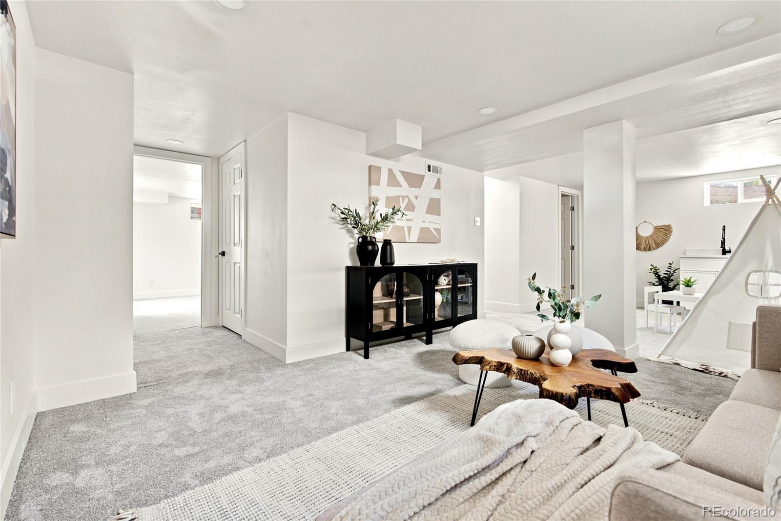 MLS Image #30 for 3675  elm street,denver, Colorado