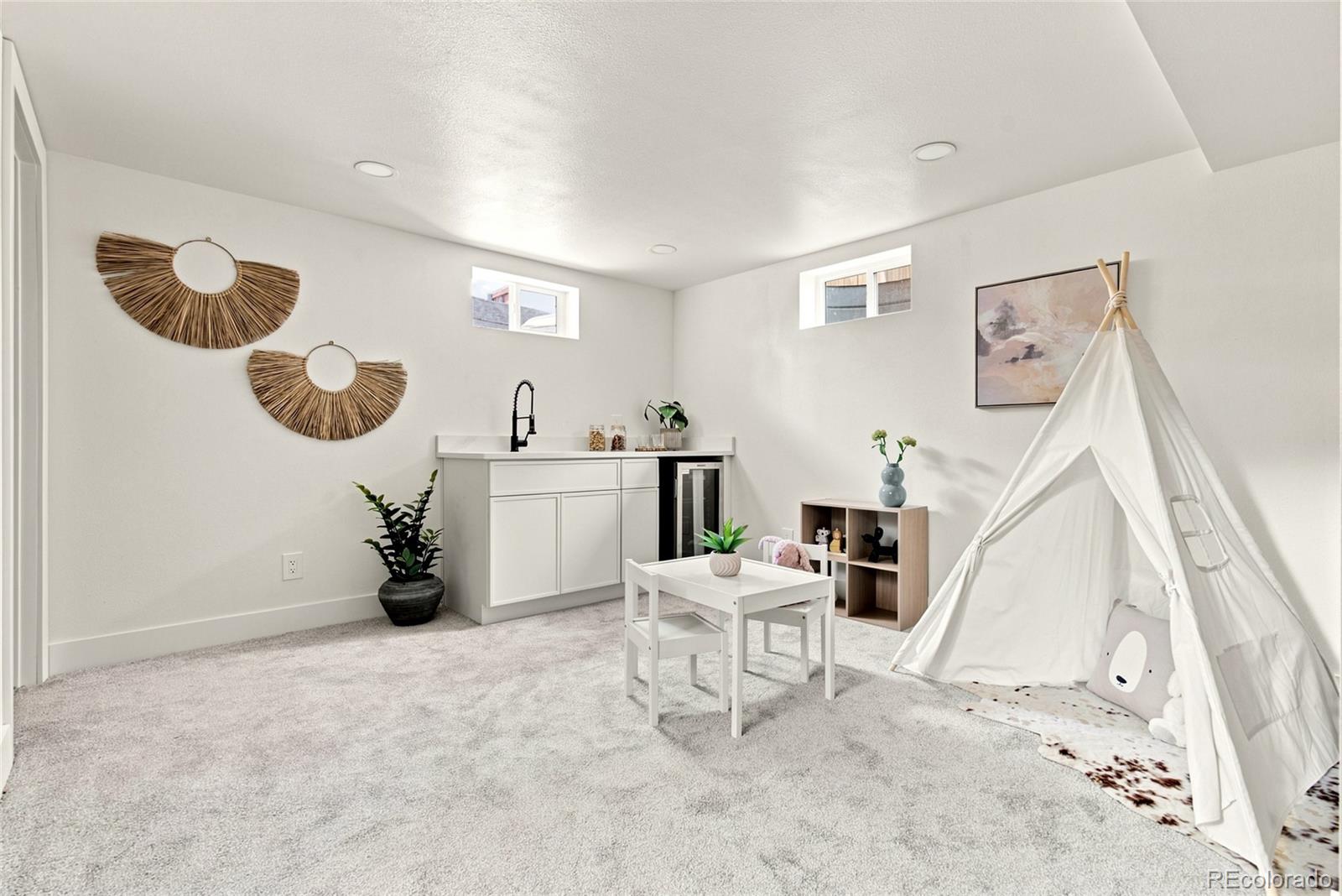 MLS Image #31 for 3675  elm street,denver, Colorado