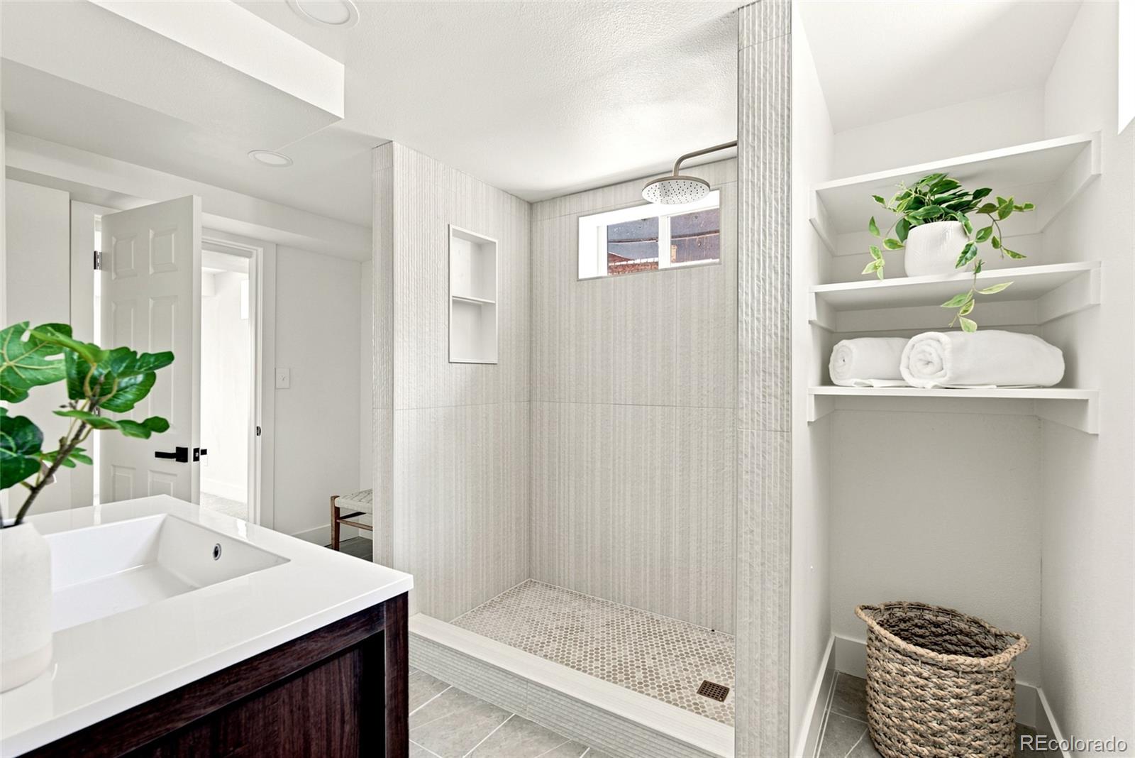 MLS Image #32 for 3675  elm street,denver, Colorado