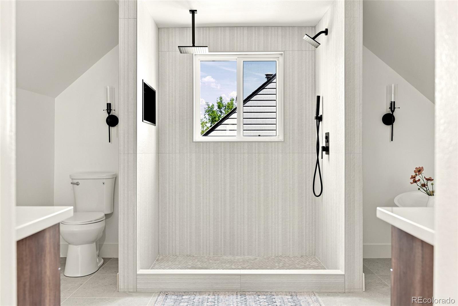 MLS Image #9 for 3675  elm street,denver, Colorado