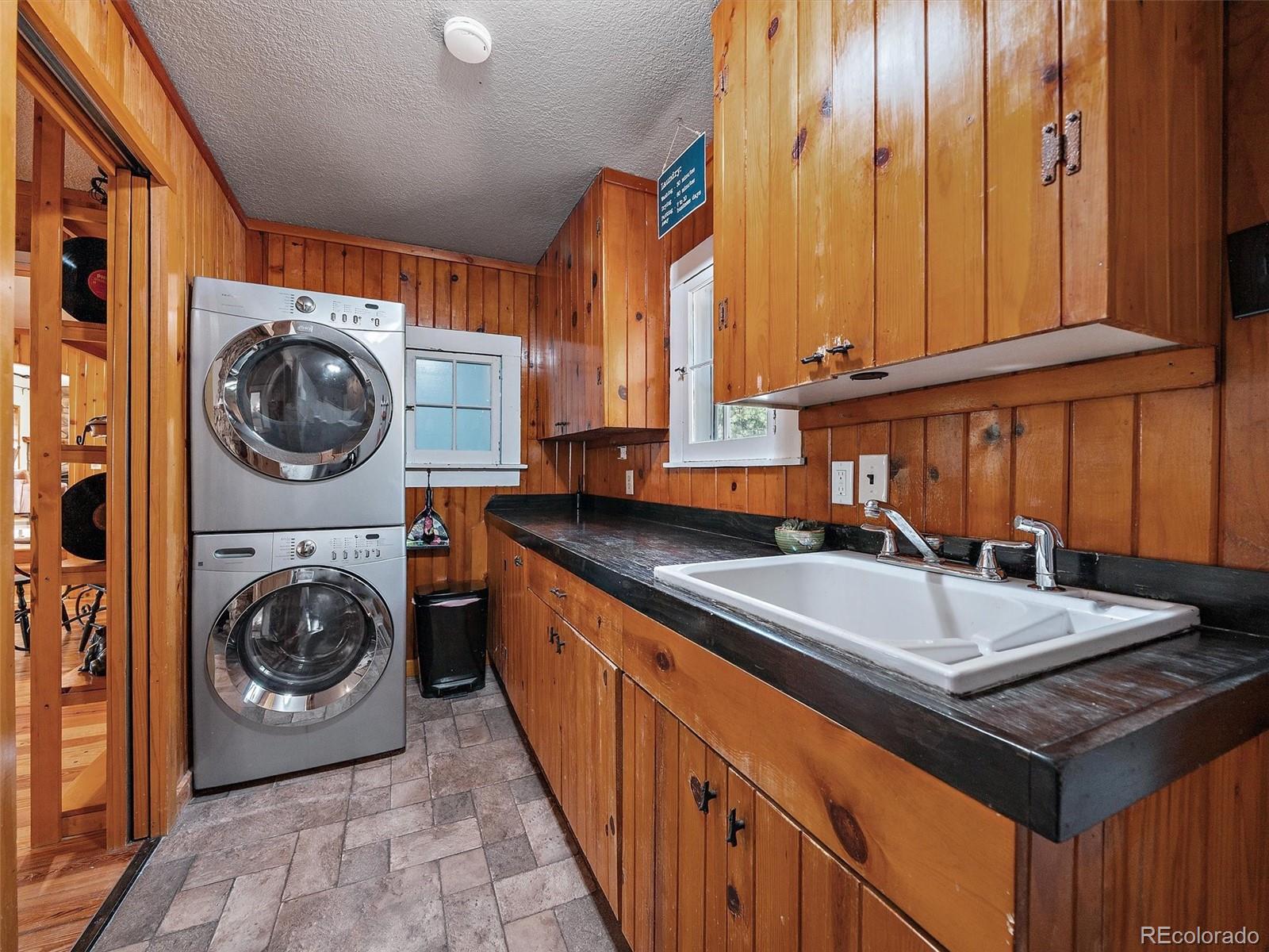 MLS Image #10 for 27905  mariposa road,evergreen, Colorado