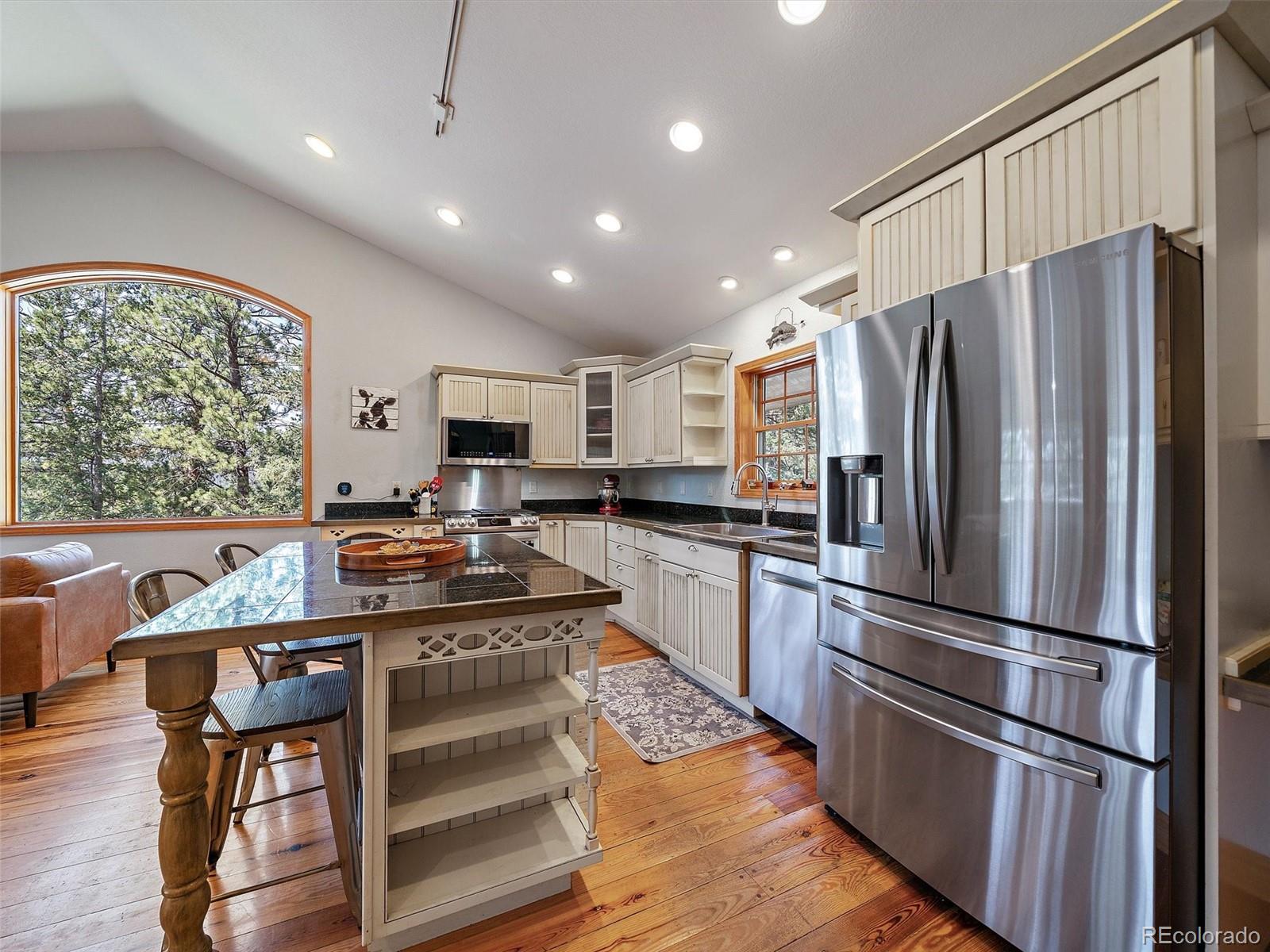 MLS Image #19 for 27905  mariposa road,evergreen, Colorado