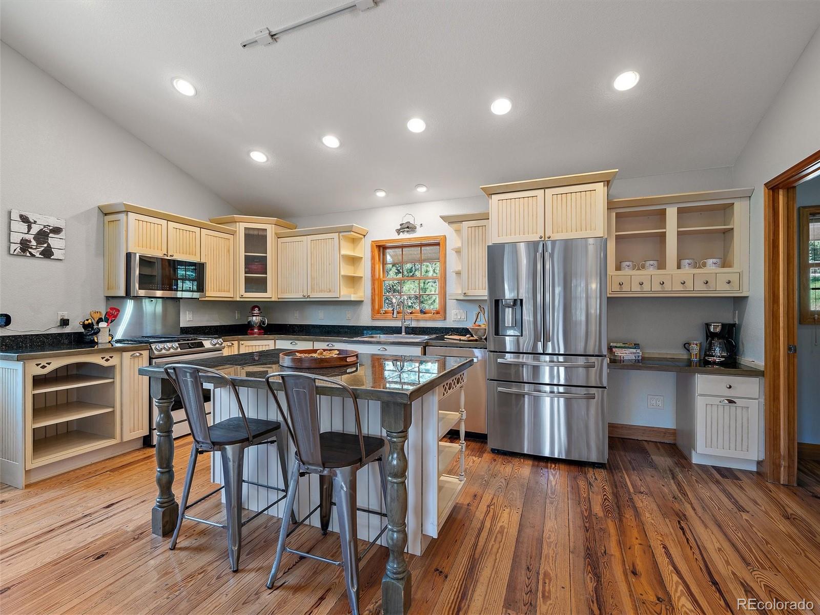 MLS Image #20 for 27905  mariposa road,evergreen, Colorado
