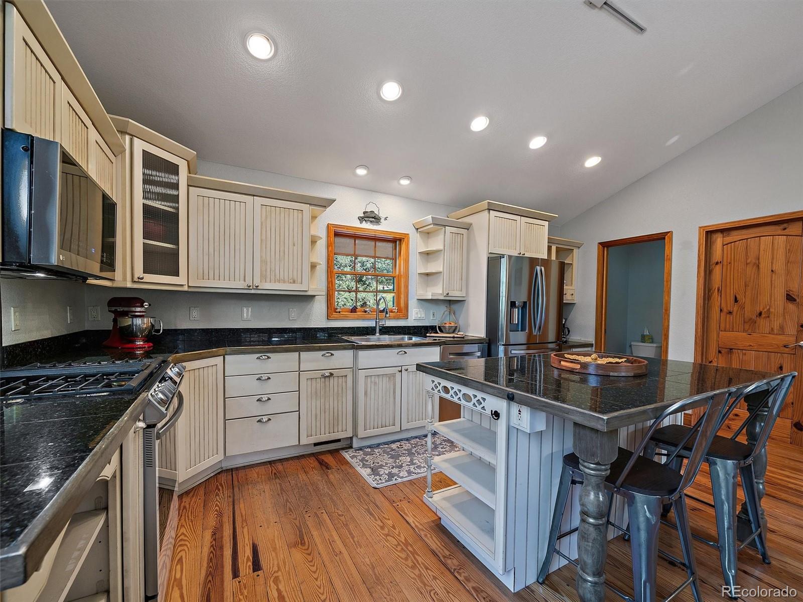 MLS Image #21 for 27905  mariposa road,evergreen, Colorado