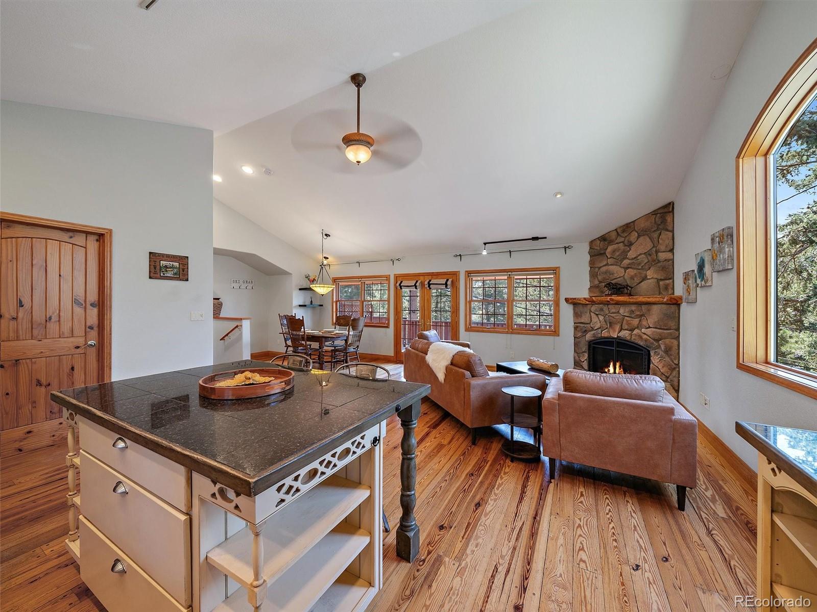 MLS Image #23 for 27905  mariposa road,evergreen, Colorado