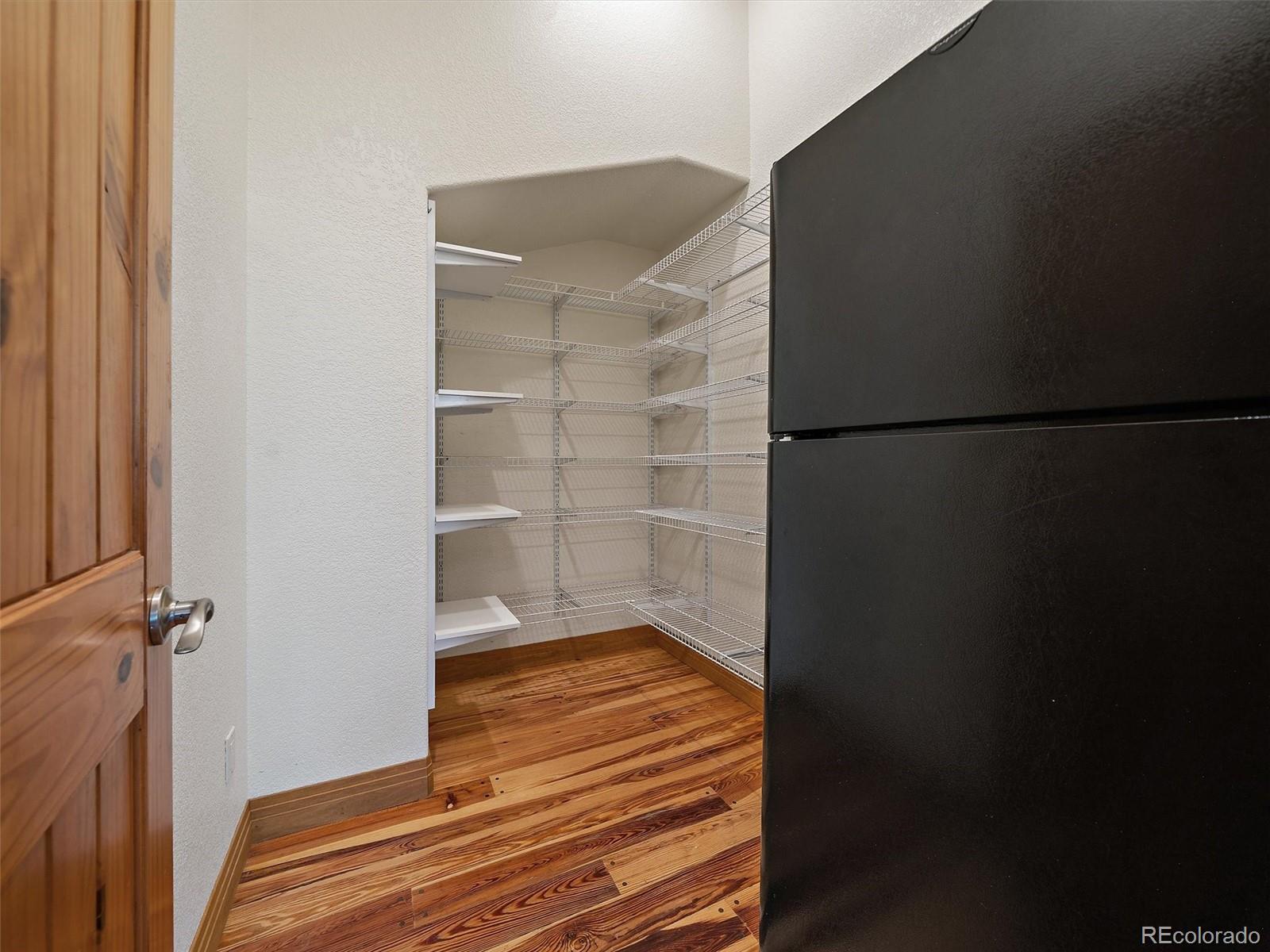 MLS Image #25 for 27905  mariposa road,evergreen, Colorado